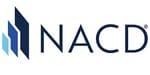 NACD