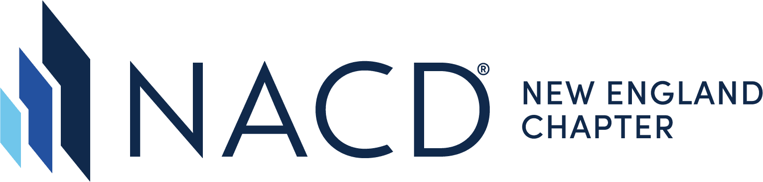 NACD