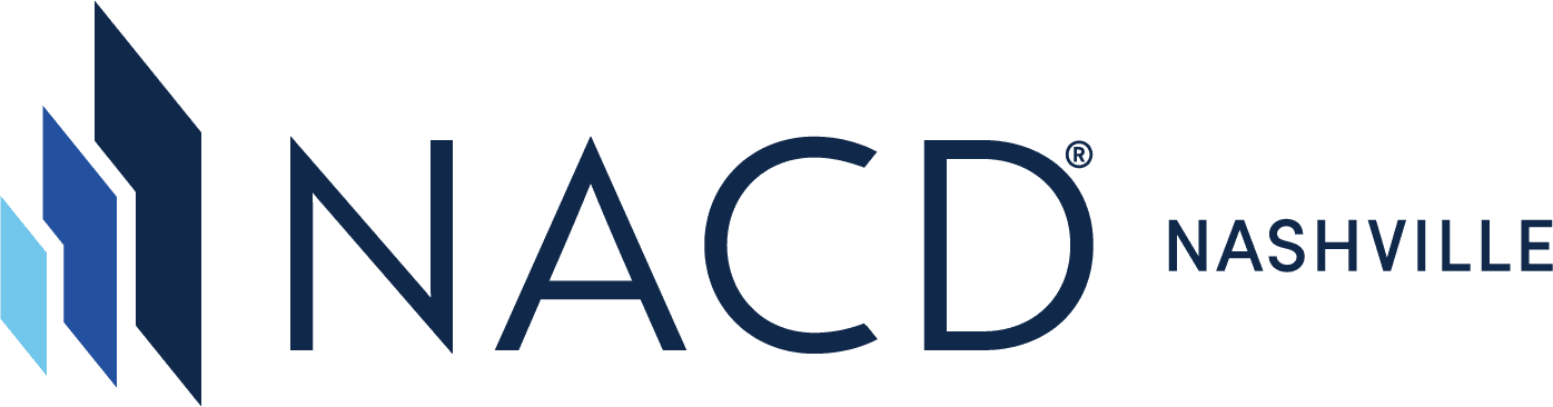 NACD