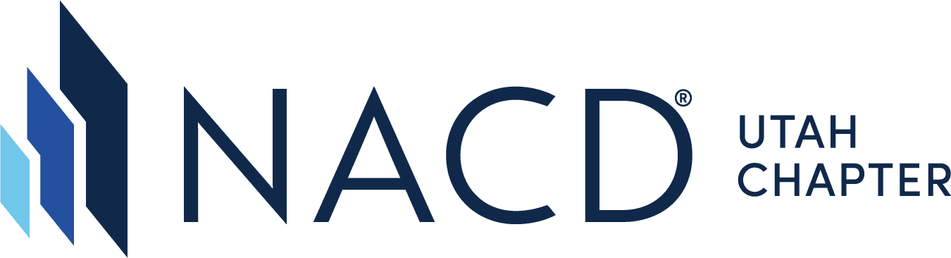 NACD