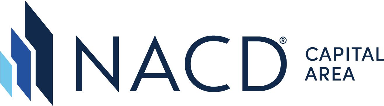 NACD